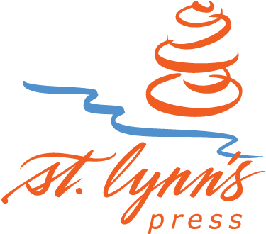 St. Lynn's Press