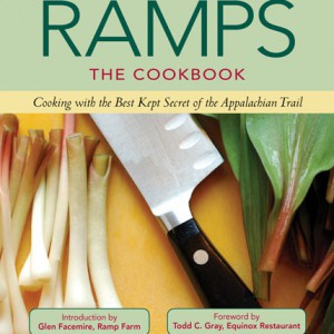 RAMPS by the Editors of St. Lynn's Press