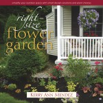 Right Size Flower Garden Cover Final 8-27 small