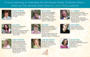 SLP - NWFGS Speaker Flyer 2-16