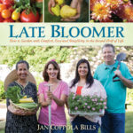 late-bloomer-cover-small